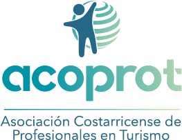 ACOPROT