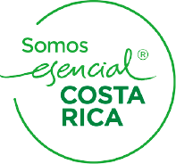 Esencial Costa Rica