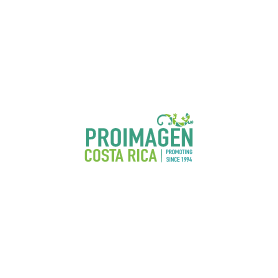 Proimagen